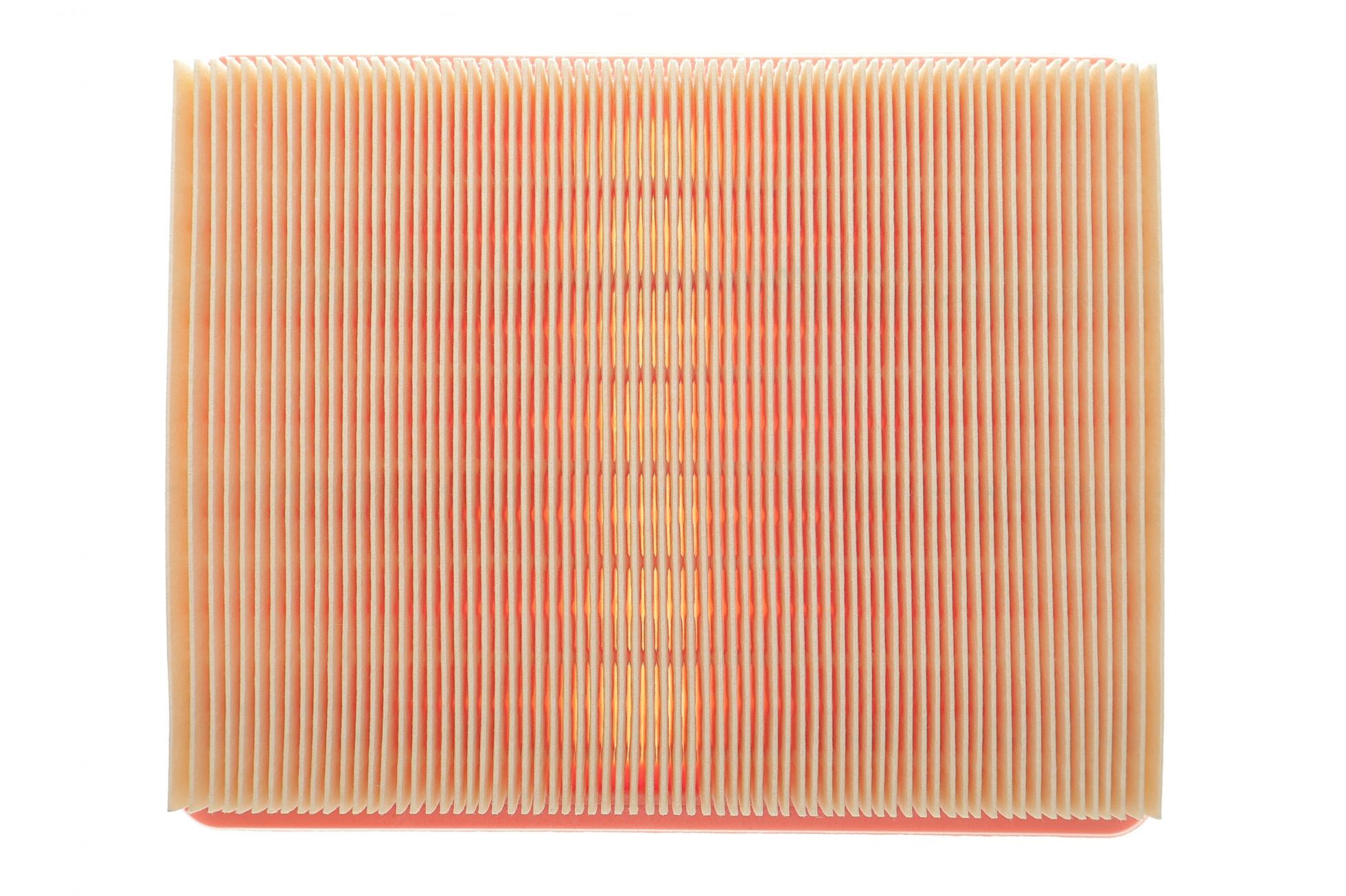 WA6713 WIX FILTERS